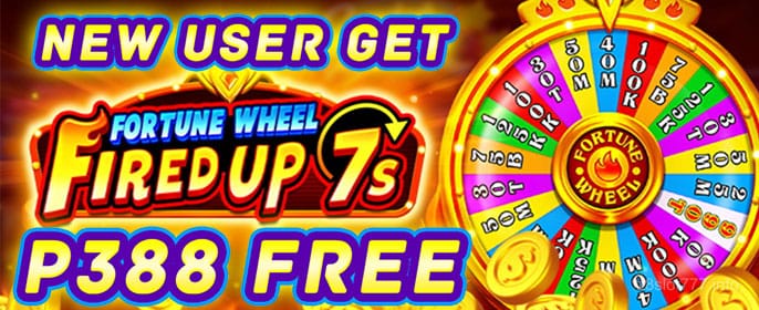 Z8Slot PH1 - Welcome bonus for new players