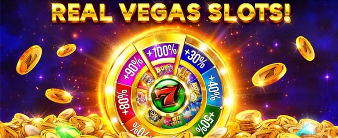 Z8Slot PH2 - Jackpot slots with high RTP